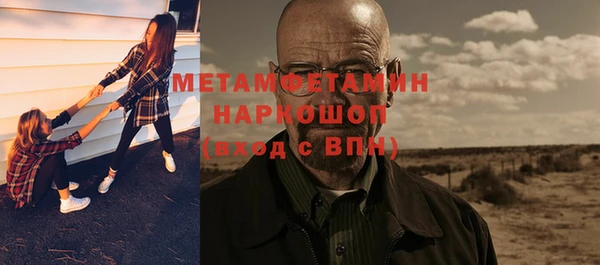 PSILOCYBIN Осинники