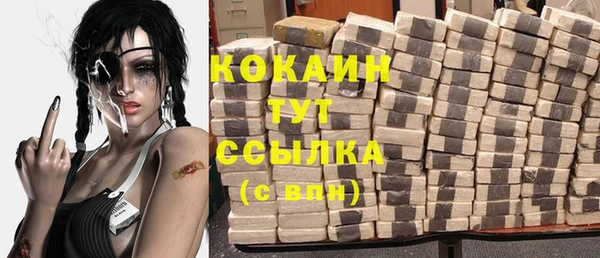 а пвп мука Абаза