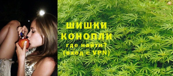 а пвп мука Абаза